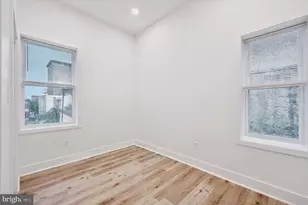 1145 S 15th St, Philadelphia, PA 19146 - Photo 31