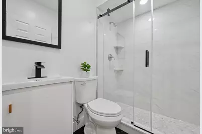 1145 S 15th Street, Philadelphia, PA 19146 - Photo 15