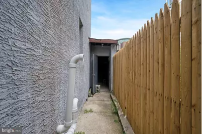 1145 S 15th Street, Philadelphia, PA 19146 - Photo 37