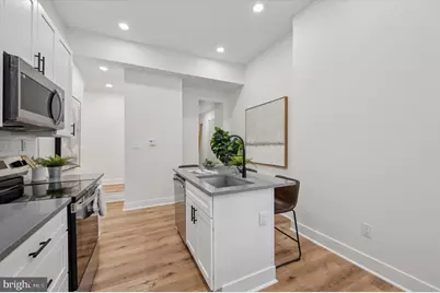 1145 S 15th Street, Philadelphia, PA 19146 - Photo 9