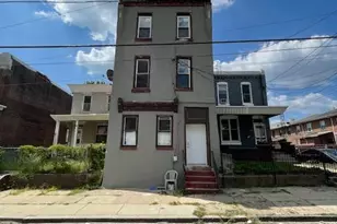 3544 N 15th St, Philadelphia, PA 19140 - Photo 1