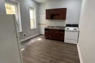 3544 N 15th St, Philadelphia, PA 19140 - Photo 7