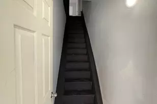 3544 N 15th St, Philadelphia, PA 19140 - Photo 9