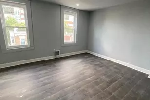 3544 N 15th St, Philadelphia, PA 19140 - Photo 19