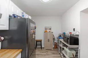 934 New Market St, Philadelphia, PA 19123 - Photo 15