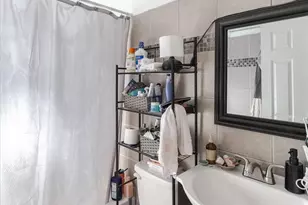 934 New Market St, Philadelphia, PA 19123 - Photo 37