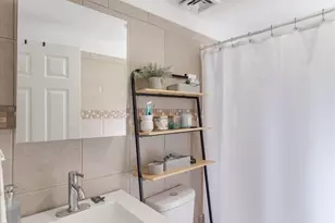 934 New Market St, Philadelphia, PA 19123 - Photo 21