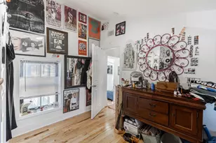 934 New Market St, Philadelphia, PA 19123 - Photo 49