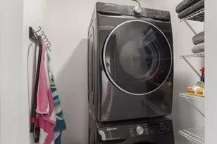 934 New Market St, Philadelphia, PA 19123 - Photo 23