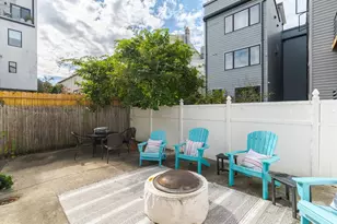 934 New Market St, Philadelphia, PA 19123 - Photo 29