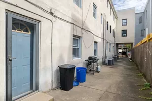 934 New Market St, Philadelphia, PA 19123 - Photo 31