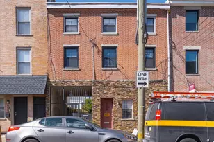 934 New Market St, Philadelphia, PA 19123 - Photo 3