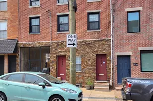 934 New Market St, Philadelphia, PA 19123 - Photo 51