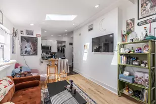 934 New Market St, Philadelphia, PA 19123 - Photo 43