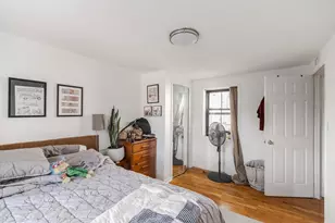 934 New Market St, Philadelphia, PA 19123 - Photo 39