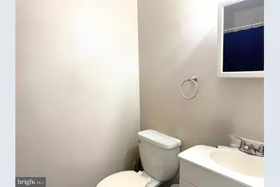 3850 Woodhaven Road #907, Philadelphia, PA 19154 - Photo 9