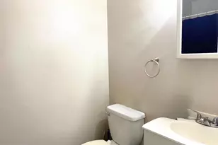 3850 Woodhaven Rd, Philadelphia, PA 19154 - Photo 9