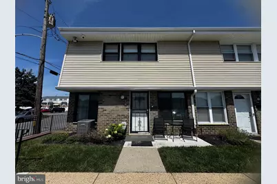 3850 Woodhaven Road #907, Philadelphia, PA 19154 - Photo 1