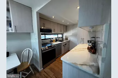 3850 Woodhaven Road #907, Philadelphia, PA 19154 - Photo 5