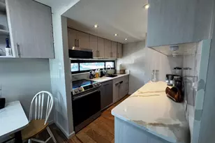 3850 Woodhaven Rd, Philadelphia, PA 19154 - Photo 5