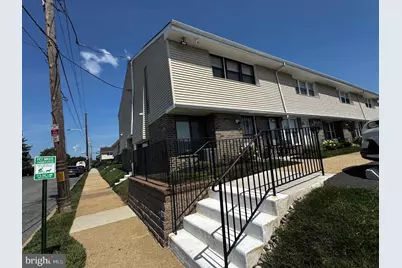 3850 Woodhaven Road #907, Philadelphia, PA 19154 - Photo 3