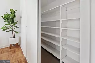 2201 Pennsylvania Ave, Philadelphia, PA 19130 - Photo 9