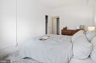 2201 Pennsylvania Ave, Philadelphia, PA 19130 - Photo 15