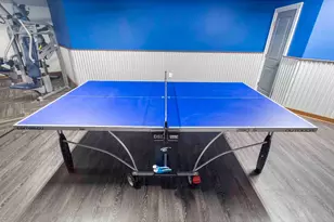 2201 Pennsylvania Ave, Philadelphia, PA 19130 - Photo 19