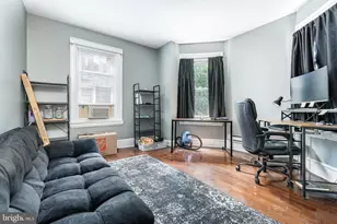 5214 Spruce St, Philadelphia, PA 19139 - Photo 25