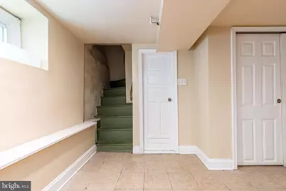 5214 Spruce Street, Philadelphia, PA 19139 - Photo 15