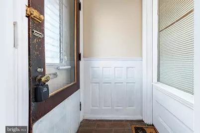 5214 Spruce Street, Philadelphia, PA 19139 - Photo 29