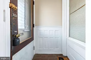 5214 Spruce St, Philadelphia, PA 19139 - Photo 29