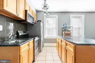 5214 Spruce St, Philadelphia, PA 19139 - Photo 19