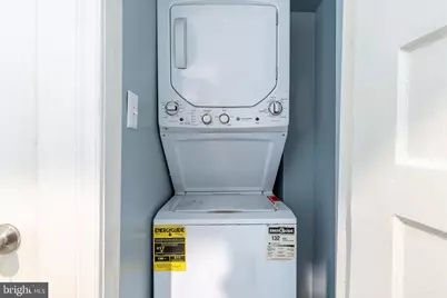 5214 Spruce Street, Philadelphia, PA 19139 - Photo 13