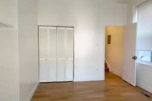 3231 Powelton Ave, Philadelphia, PA 19104 - Photo 23