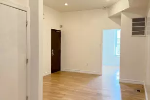 3231 Powelton Ave, Philadelphia, PA 19104 - Photo 15