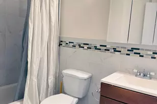 3231 Powelton Ave, Philadelphia, PA 19104 - Photo 21