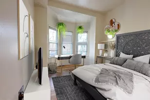 3231 Powelton Ave, Philadelphia, PA 19104 - Photo 3