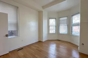 3231 Powelton Ave, Philadelphia, PA 19104 - Photo 25