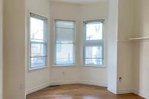 3231 Powelton Ave, Philadelphia, PA 19104 - Photo 27