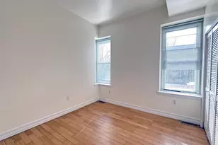 3231 Powelton Ave, Philadelphia, PA 19104 - Photo 13