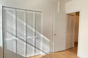 3231 Powelton Ave, Philadelphia, PA 19104 - Photo 11