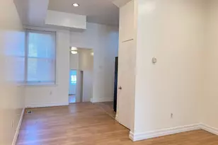 3231 Powelton Ave, Philadelphia, PA 19104 - Photo 9