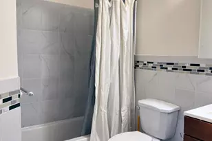 3231 Powelton Ave, Philadelphia, PA 19104 - Photo 19