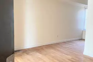 3231 Powelton Ave, Philadelphia, PA 19104 - Photo 5