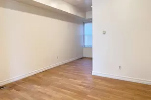 3231 Powelton Ave, Philadelphia, PA 19104 - Photo 7