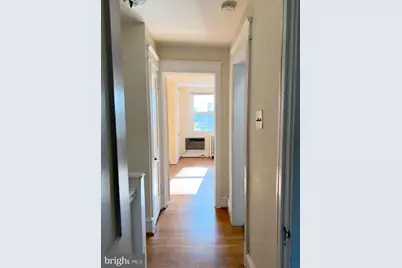 3418 W Penn Street, Philadelphia, PA 19129 - Photo 31