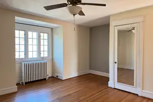 3418 W Penn St, Philadelphia, PA 19129 - Photo 29