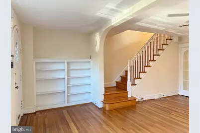 3418 W Penn Street, Philadelphia, PA 19129 - Photo 9