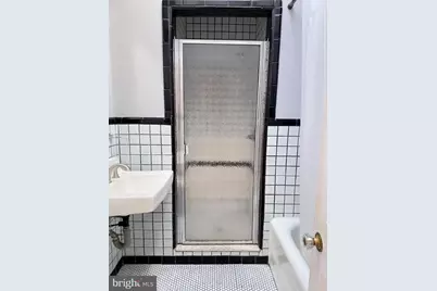 3418 W Penn Street, Philadelphia, PA 19129 - Photo 33